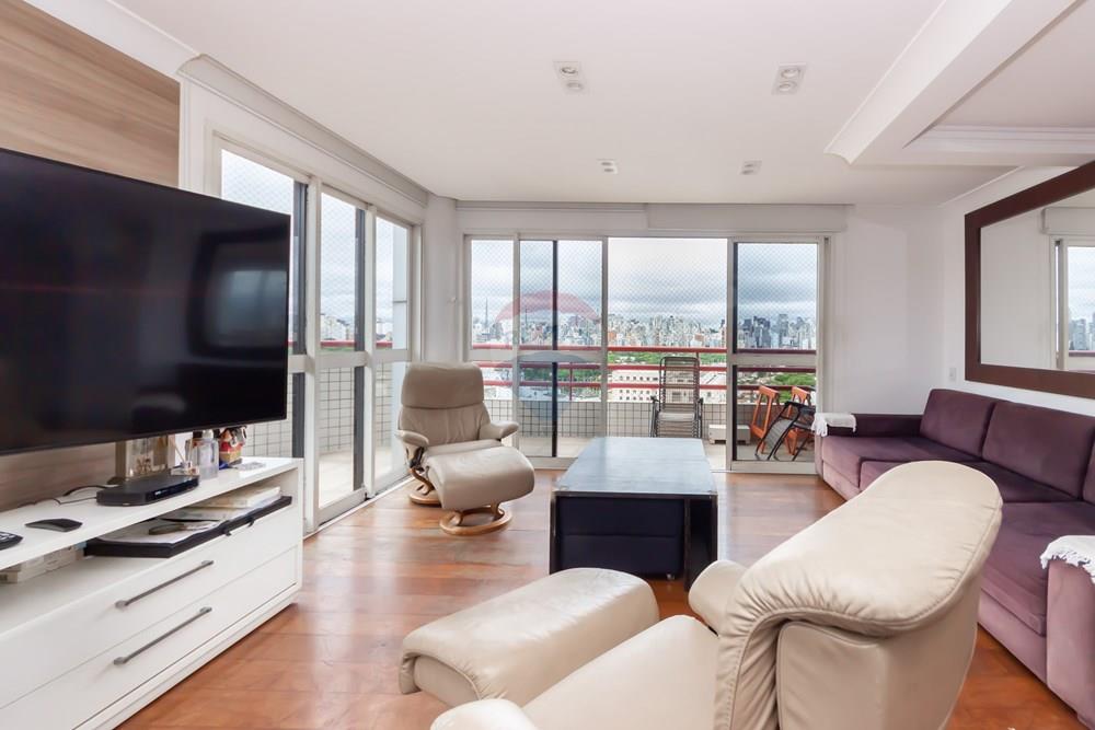 Duplex - Venda - São Paulo , São Paulo - 1-29.jpg - 601721049-15