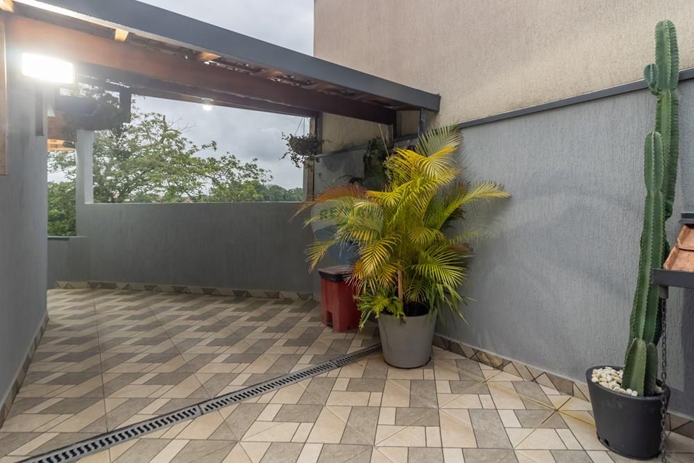 Casa - Venda - São Paulo , São Paulo - IMG_330634.jpg - 602431001-7