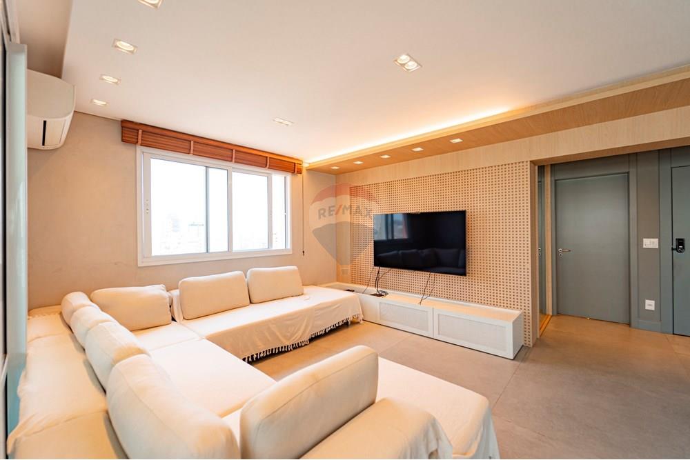 Apartamento - Venda - São Paulo , São Paulo - 601301067-26-11.JPG - 601301067-26