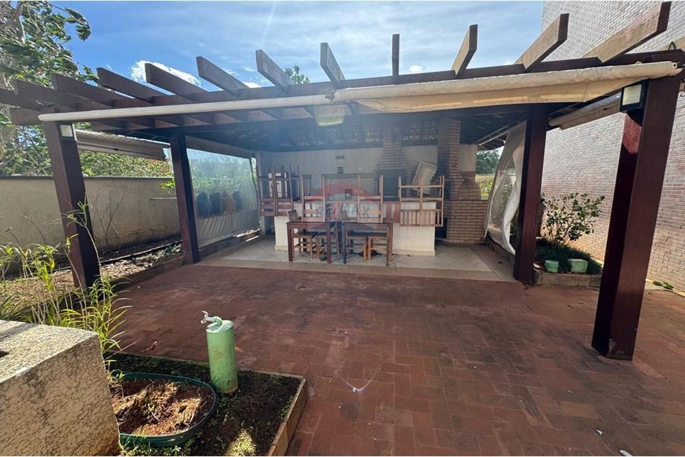 Apartamento - Alugar - São Paulo , São Paulo - WhatsApp Image 2025-12-11 at 11.36.31.jpeg - 602411007-18