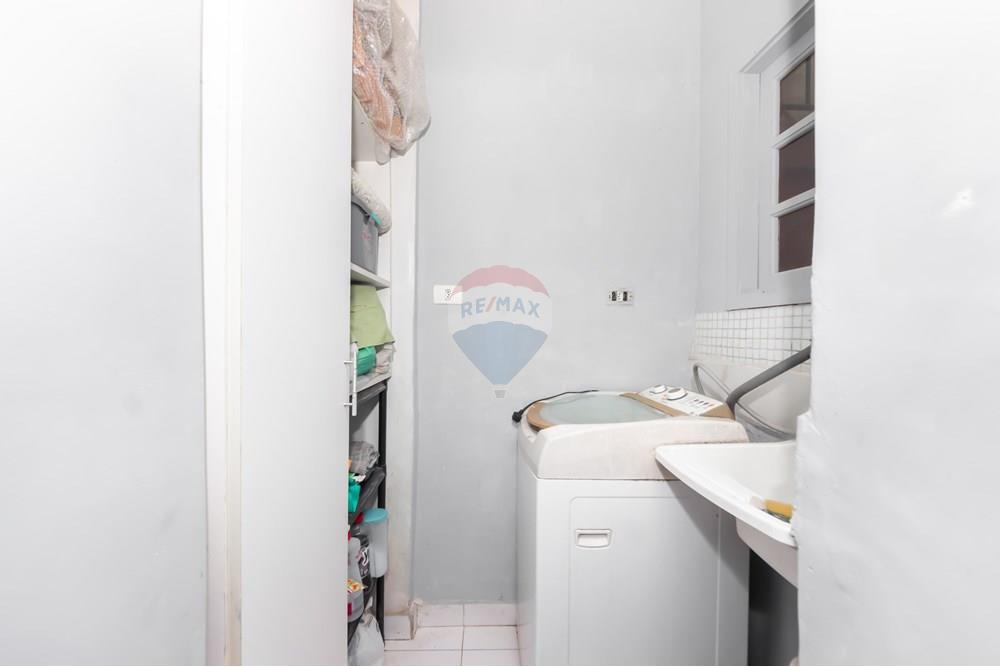 Casa - Venda - São Paulo , São Paulo - 1-15.jpg - 601371101-2