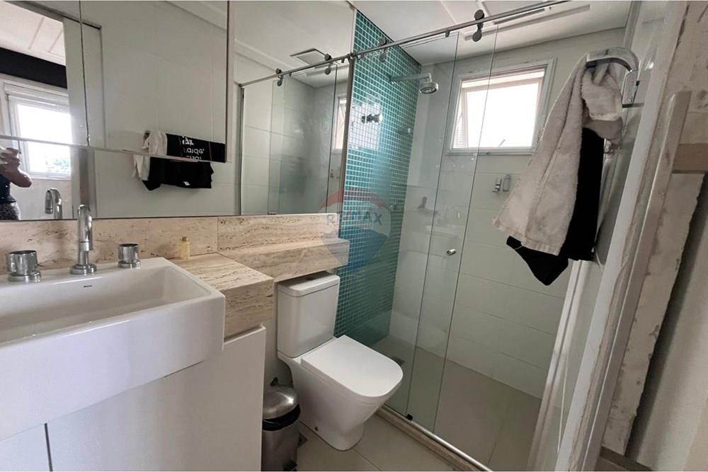 Apartamento - Alugar - São Paulo , São Paulo - cdcac8dd-9e8f-4159-8291-31a8cb8a4b4c.jpeg - 602101006-98