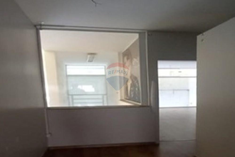 Casa Comercial - Alugar - São Paulo , São Paulo - WhatsApp Image 2025-08-02 at 16.30.56.jpeg - 602101050-35