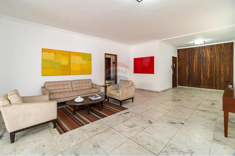 Apartamento - Alugar - São Paulo , São Paulo - DSC07569.jpg - 602191028-27