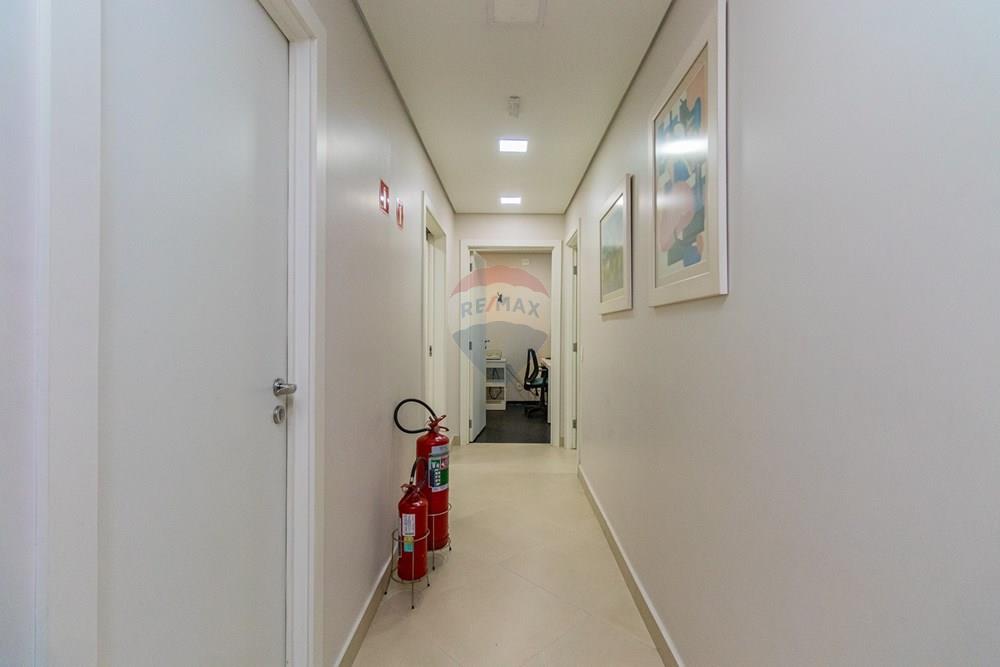 Casa - Venda - São Paulo , São Paulo - IMG_3270.jpg - 601181012-28