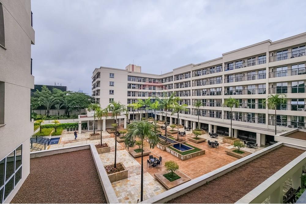 Cj. Comercial/ Sala - Venda - São Paulo , São Paulo - 20250410_14223302.jpg - 602261037-2