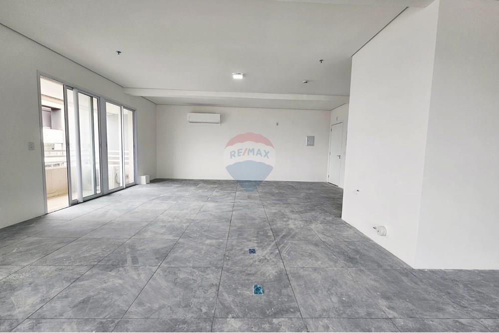 Cj. Comercial/ Sala - Alugar - São Paulo , São Paulo - 005.jpg - 601471039-19