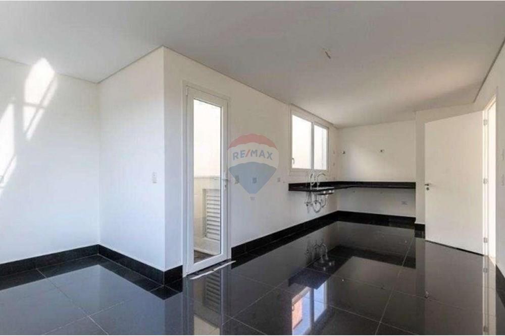 Casa de Condomínio - Venda - São Paulo , São Paulo - WhatsApp Image 2025-02-26 at 10.23.47.jpeg - 601971016-441