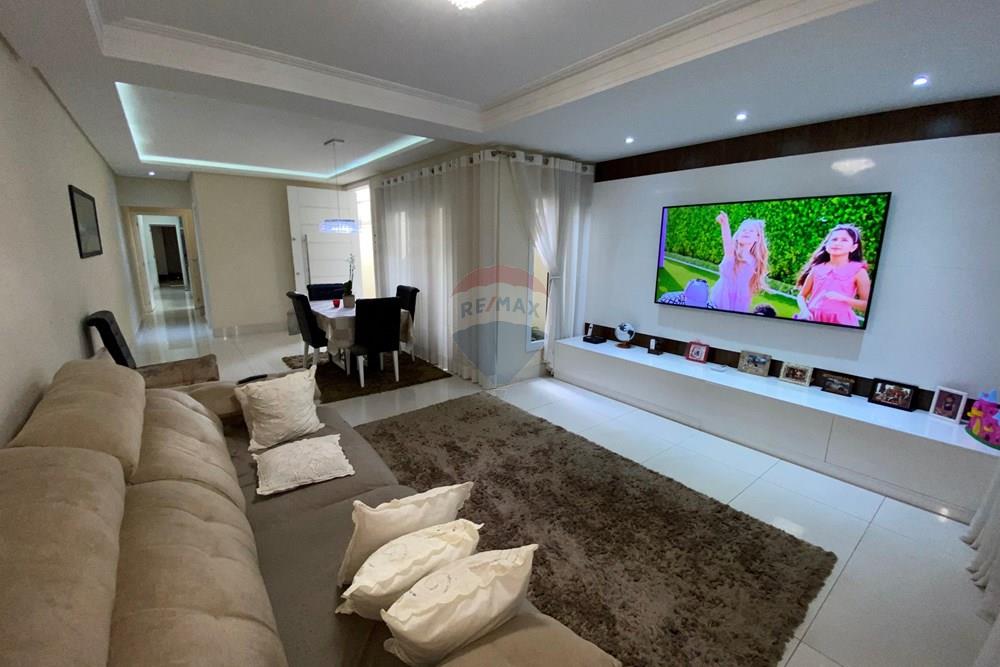 Sobrado - Venda - São Paulo , São Paulo - IMG_0321.JPG - 602451002-24