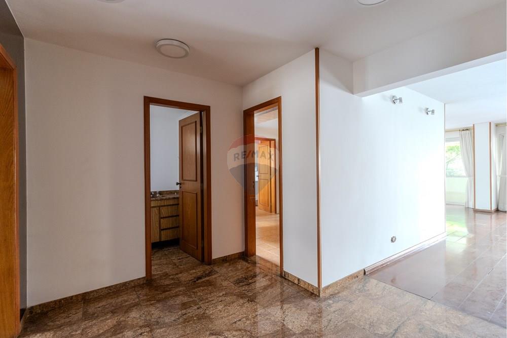 Apartamento - Venda - São Paulo , São Paulo - 01fotos_012.jpg - 601251165-161