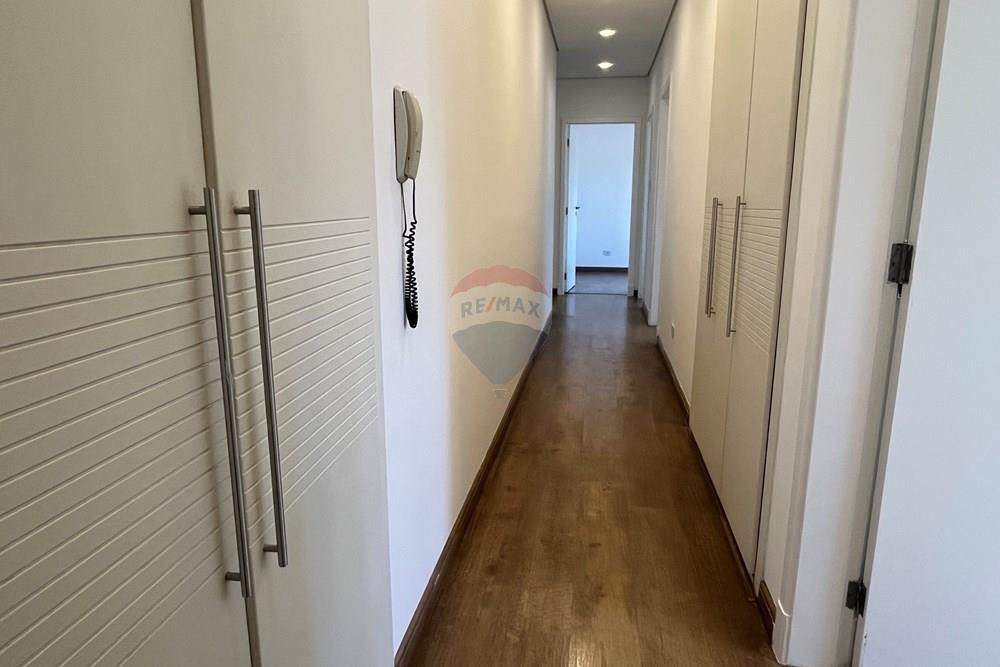 Apartamento - Alugar - São Paulo , São Paulo - 19 - IMG_5510.JPG - 602221037-5