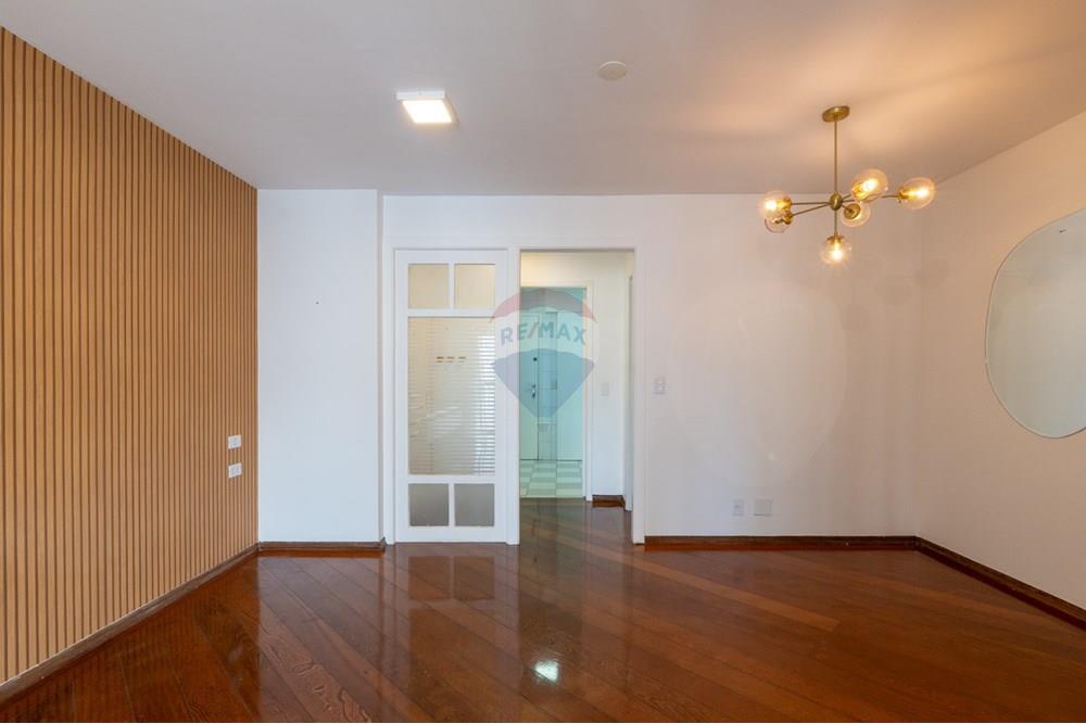 Apartamento - Venda - São Paulo , São Paulo - 01fotos_018.jpg - 601251039-79