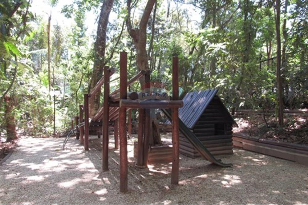 Apartamento - Alugar - São Paulo , São Paulo - area comum 08.jpg - 602071003-96