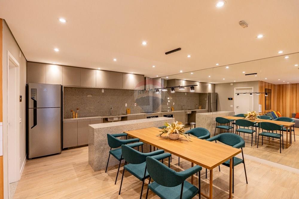 Studio - Venda - São Paulo , São Paulo - 01fotos_047.jpg - 601181010-70