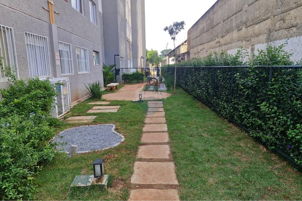 Apartamento - Alugar - São Paulo , São Paulo - WhatsApp Image 2026-03-21 at 13.34.32 (1).jpeg - 601471007-89