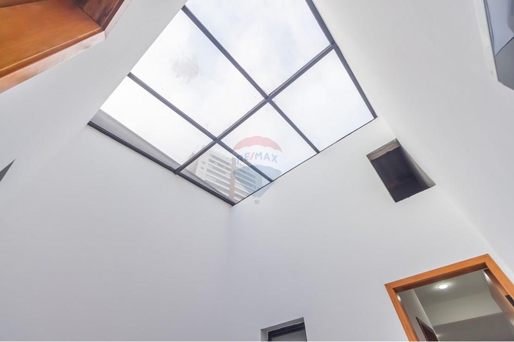 Sobrado - Venda - São Paulo , São Paulo - IMG_287415.jpg - 602031026-3