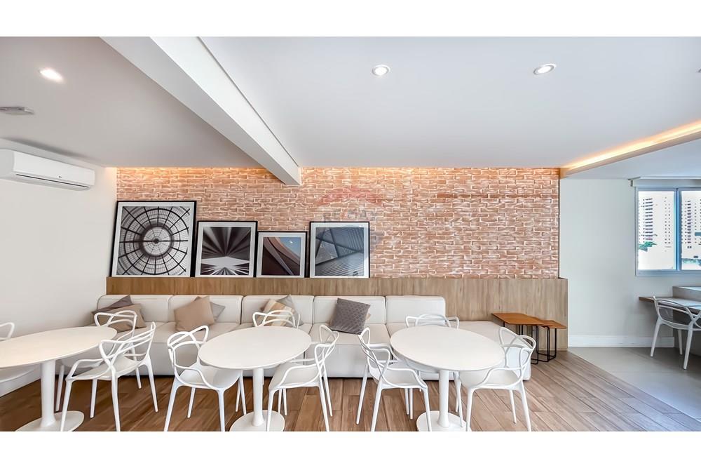 Apartamento - Venda - São Paulo , São Paulo - 62.jpg - 602031012-69