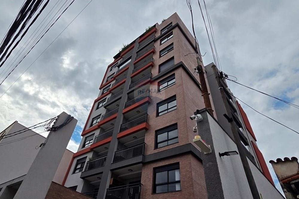 Studio - Alugar - São Paulo , São Paulo - AREA COMUM (17).jpg - 601471043-20