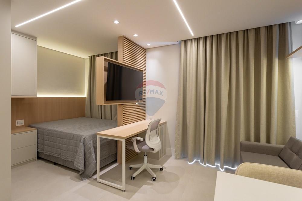 Apartamento - Alugar - São Paulo , São Paulo - UG2003-30.jpg - Quarto - 601361020-477