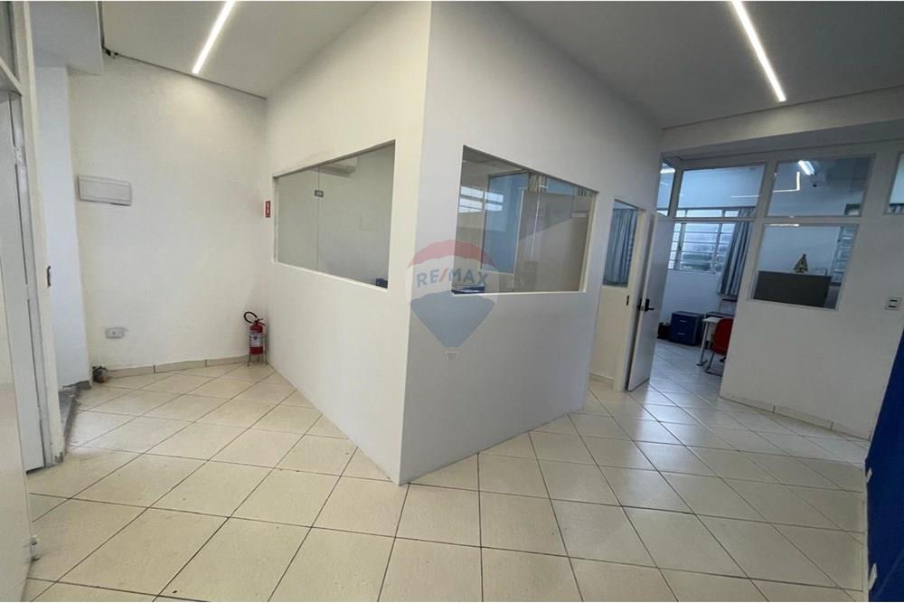 Cj. Comercial/ Sala - Alugar - São Paulo , São Paulo - WhatsApp Image 2025-11-24 at 13.06.32.jpeg - 601261110-1