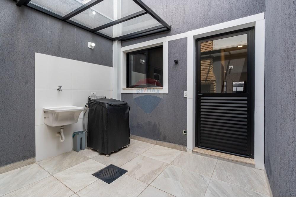 Sobrado - Venda - São Paulo , São Paulo - 24-CS.jpg - 601971101-18