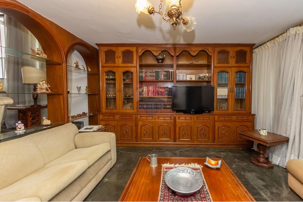 Casa - Venda - São Paulo , São Paulo - IMG_958112.jpg - 602151010-118