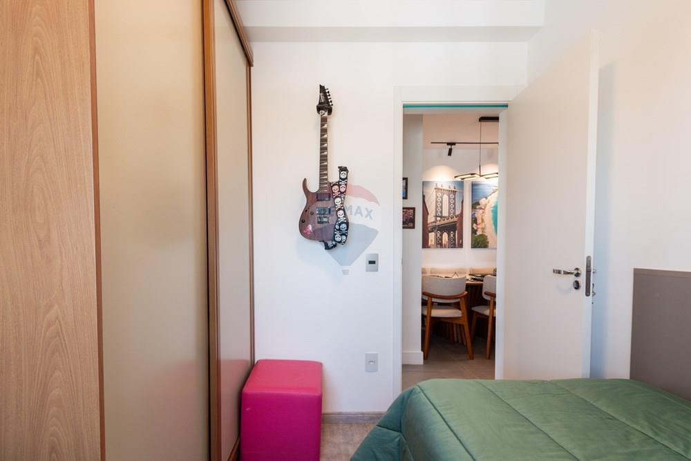 Apartamento - Venda - São Paulo , São Paulo - 01fotos_020.jpg - 601251339-10