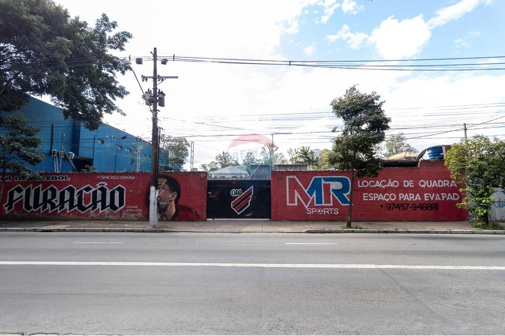 บ้านที่กั้นเป็นสองส่วน - ที่ดิน - เซาเปาโล , เซาเปาโล - BR - 01fotos_024.jpg - 601251043-74