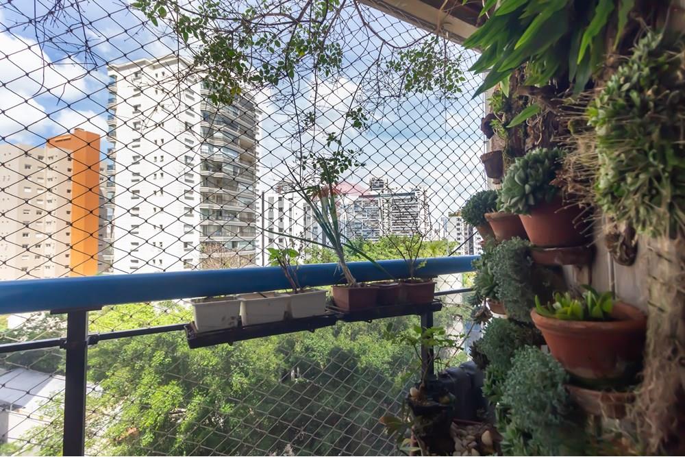 Apartamento - Venda - São Paulo , São Paulo - 1.jpg - 601721052-19