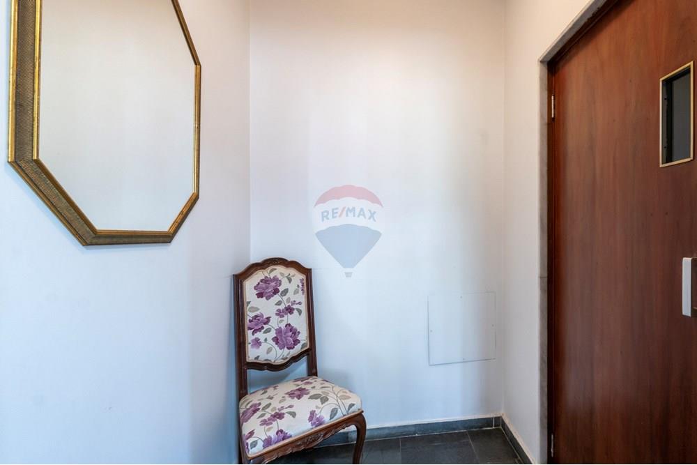 Apartamento - Venda - São Paulo , São Paulo - 16-DSC06516.jpg - 601241003-148