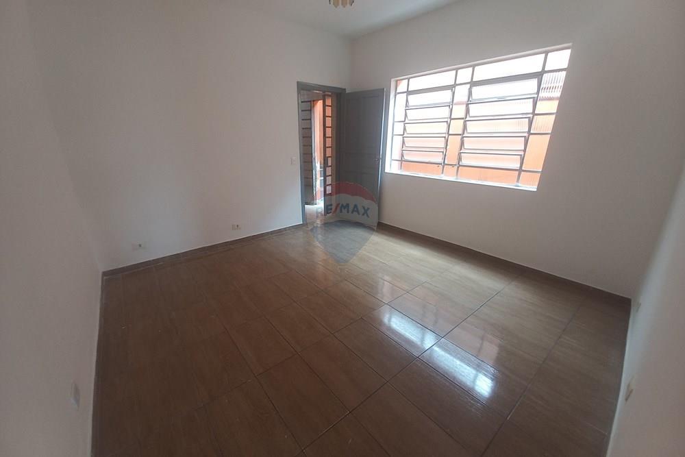 Casa - Alugar - São Paulo , São Paulo - 20260407_104357.jpg - 602131003-471