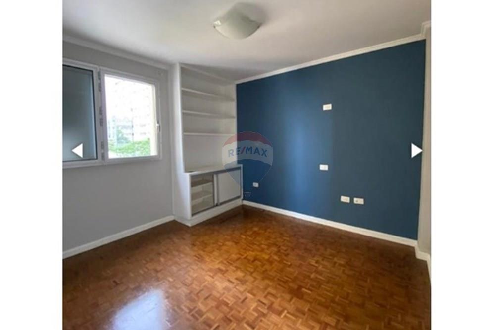 Apartamento - Alugar - São Paulo , São Paulo - IMG-20251023-WA0018.jpg - 601241056-81