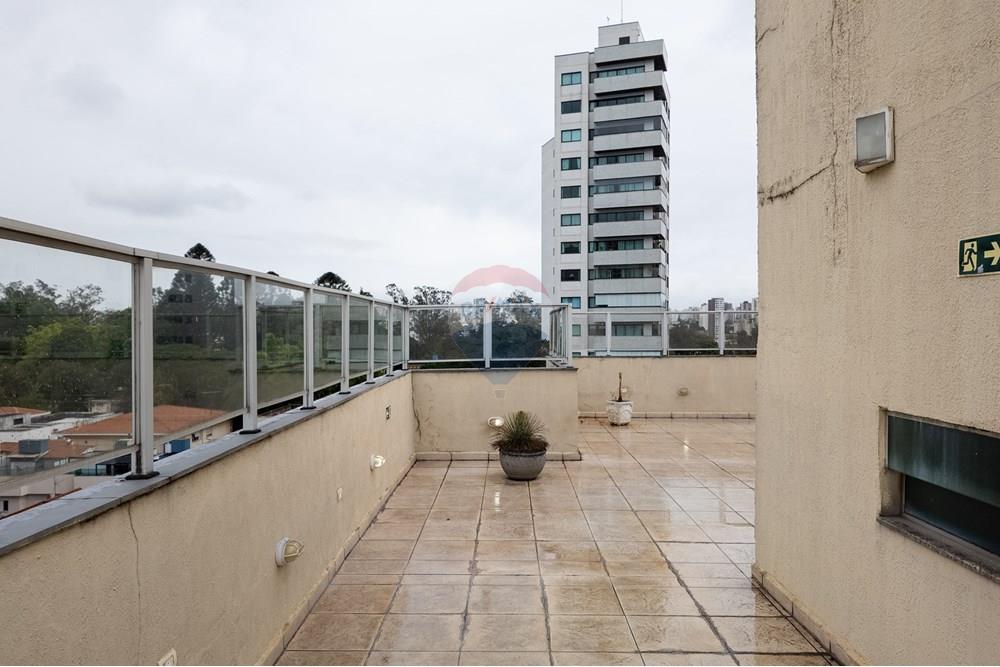 Apartamento - Venda - São Paulo , São Paulo - 74_AP.jpg - 601971051-51