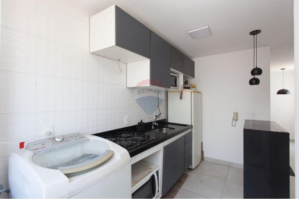 Apartamento - Venda - São Paulo , São Paulo - IMG_9039.jpg - 601771097-120