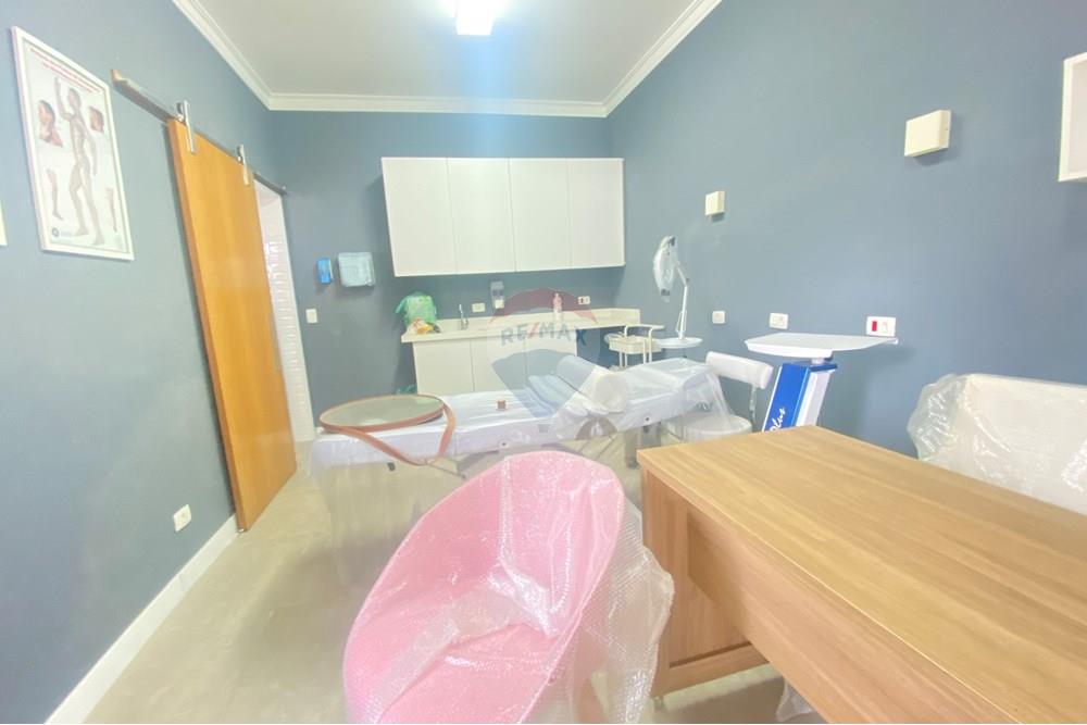 Casa Comercial - Alugar - São Paulo , São Paulo - IMG_9367.JPG - 602071003-37