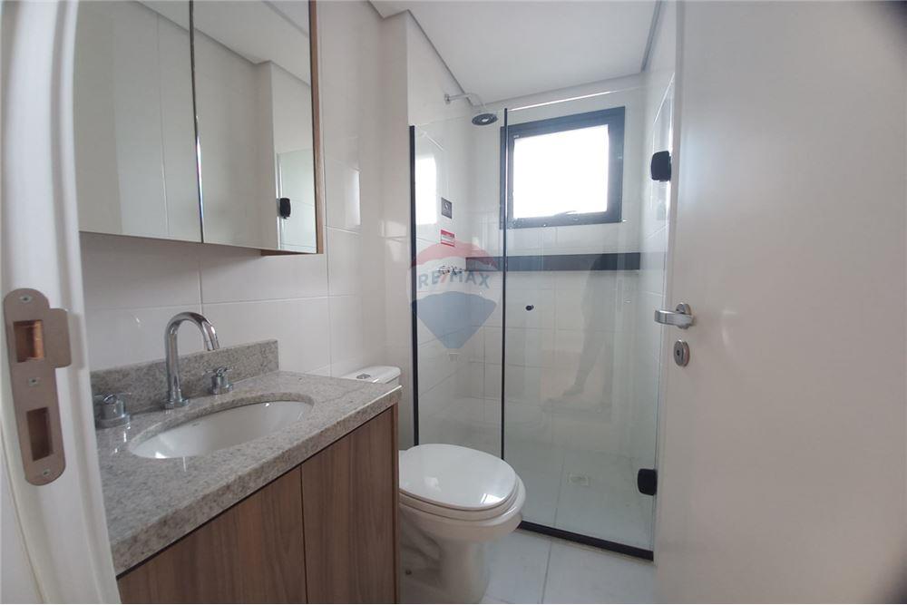 Apartamento - Alugar - Osasco , São Paulo - 16 - 602101011-259