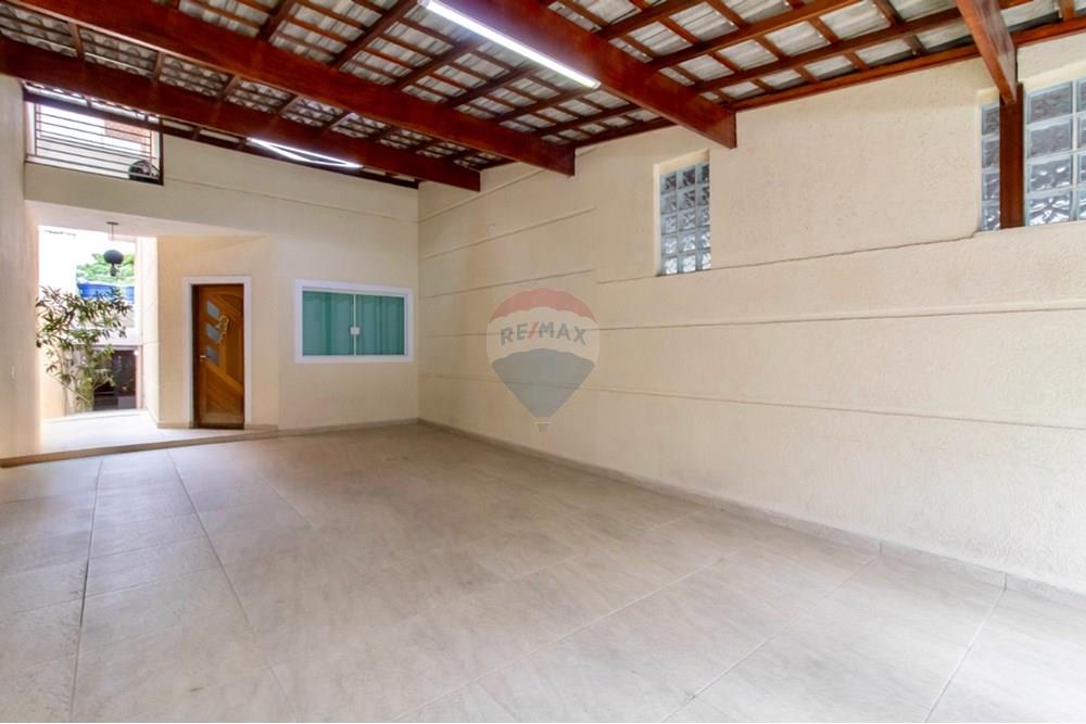 Sobrado - Venda - Guarulhos , São Paulo - 022-2cf8c565-e522-4b1c-ad8b-7e6677fc5444.jpeg - 601251315-10