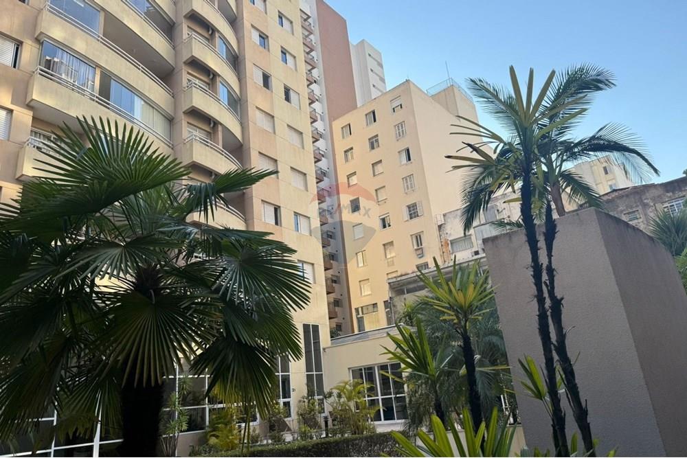 Apartamento - Venda - São Paulo , São Paulo - WhatsApp Image 2025-09-25 at 12.20.38 (2).jpeg - 601261089-513