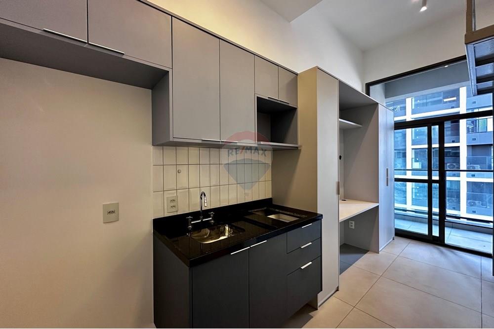 Studio - Venda - São Paulo , São Paulo - IMG_8074.jpg - 602321013-59