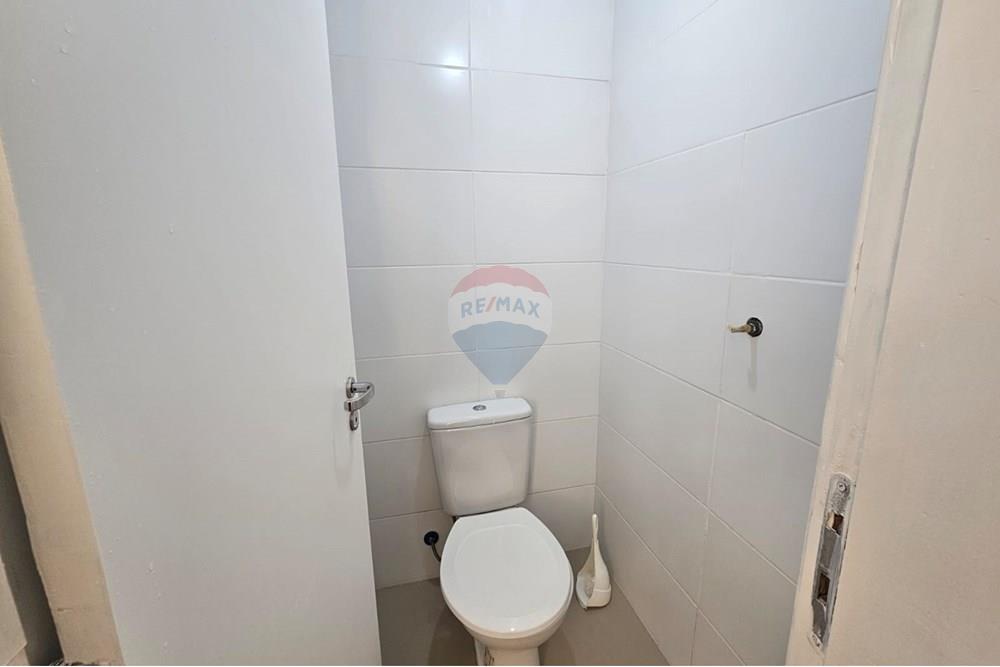 Apartamento - Alugar - São Paulo , São Paulo - WhatsApp Image 2025-12-01 at 21.51.37 (1).jpeg - 602031002-123