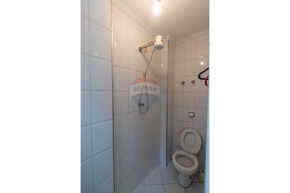 Apartamento - Alugar - São Paulo , São Paulo - apartamento-padrao-venda-2dorm-itaim-bibi-sao-paulo-sp-18.jpg - 601361019-3210