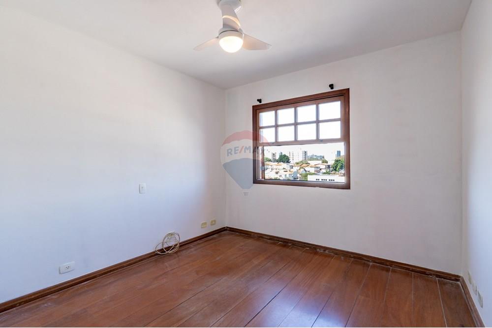 Casa de Condomínio - Venda - São Paulo , São Paulo - 01fotos_024.jpg - 601181047-44