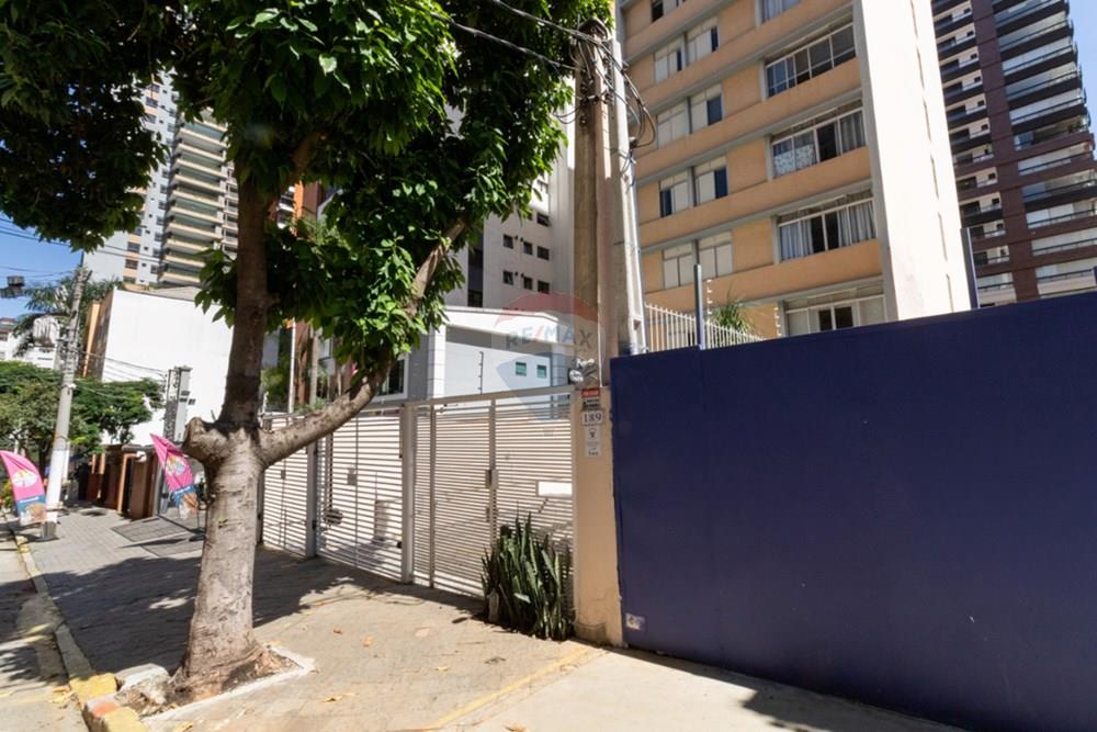 Apartamento - Venda - São Paulo , São Paulo - 005-1774898693873-01fotos_029.jpeg - 601181010-75