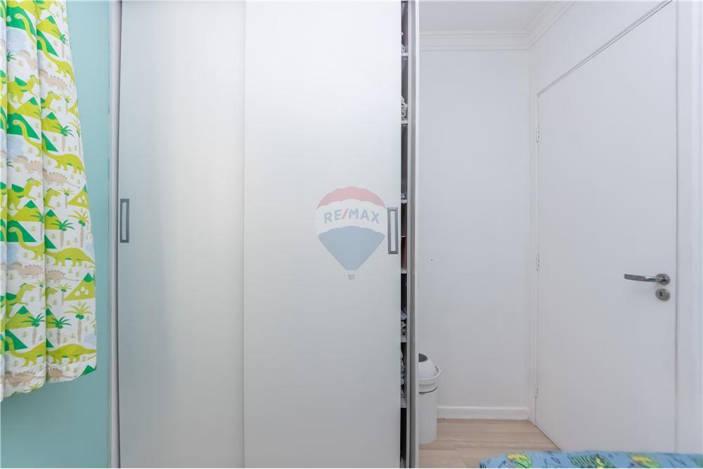 Casa de Condomínio - Venda - Osasco , São Paulo - 16 - 602181007-53