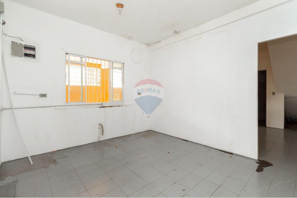 Casa - Venda - São Paulo , São Paulo - IMG_185450 (1).jpg - 601441021-16