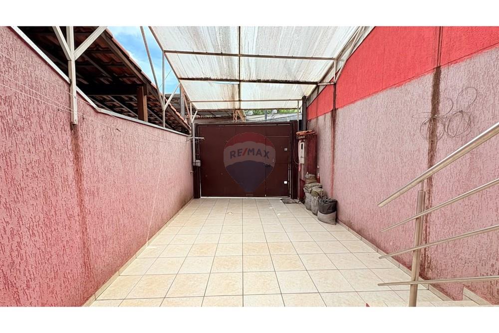 Sobrado - Venda - São Paulo , São Paulo - WhatsApp Image 2026-01-06 at 15.04.39.jpeg - 602451004-1