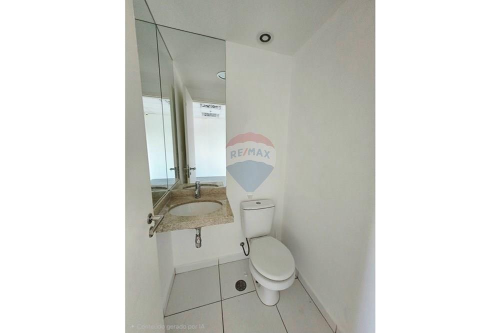 Cj. Comercial/ Sala - Alugar - São Paulo , São Paulo - 20251111_155324(1).jpg - 601471003-193