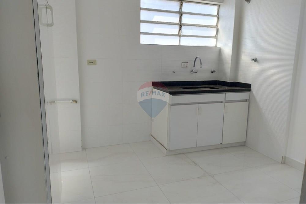 Apartamento - Alugar - São Paulo , São Paulo - d8c75f6e-f267-4daa-a372-f54801dababf.jpg - 602191023-5