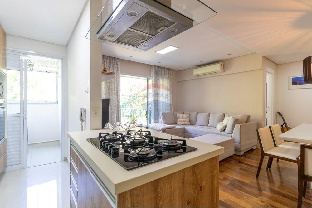 Casa de Condomínio - Venda - São Paulo , São Paulo - 8eb89595-9402-4f2d-93b8-b9b432576285.jpeg - 601251070-42