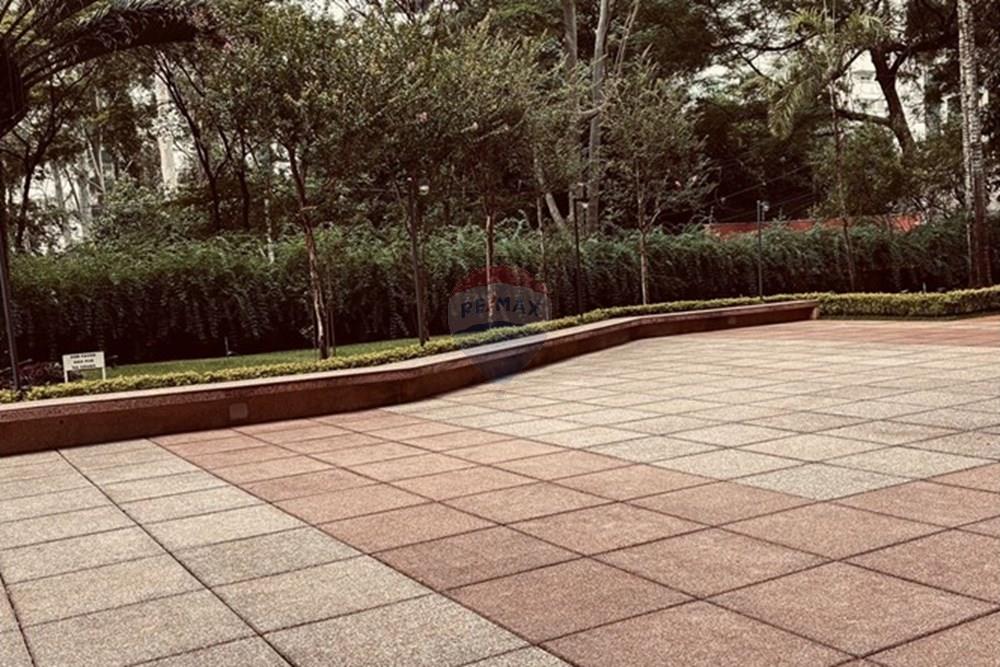 Apartamento - Alugar - São Paulo , São Paulo - PHOTO-2026-02-07-10-49-20 5.jpg - 602071003-100